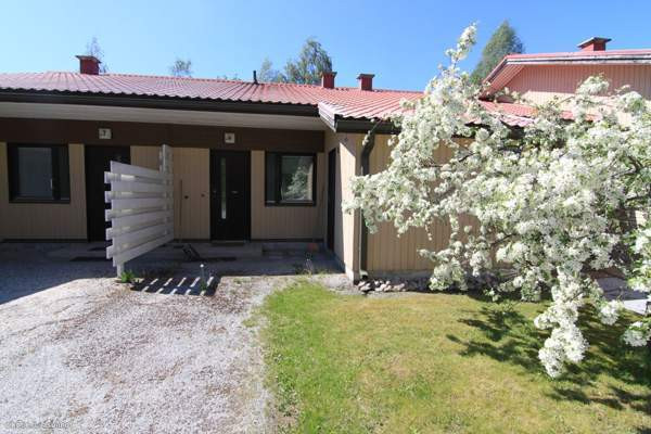 1h + s  Саров - изображение 2