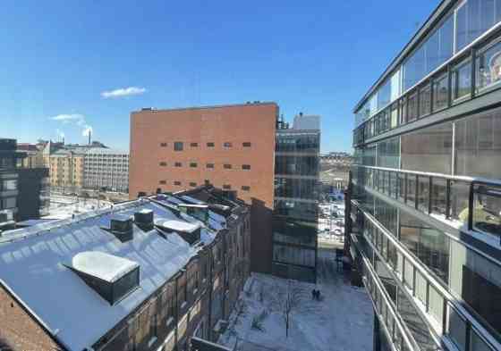 2h+k+kph+s+vh+p  Helsinki