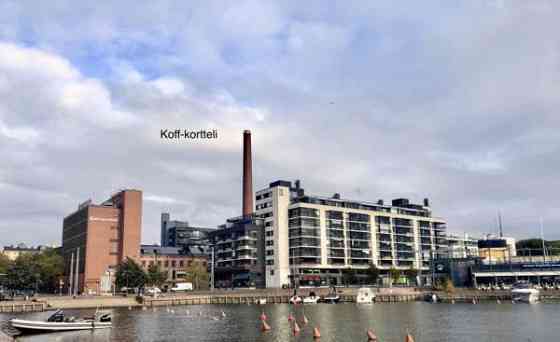 2h+k+kph+s+vh+p  Helsinki