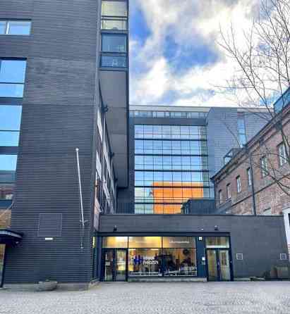 2h+k+kph+s+vh+p  Helsinki