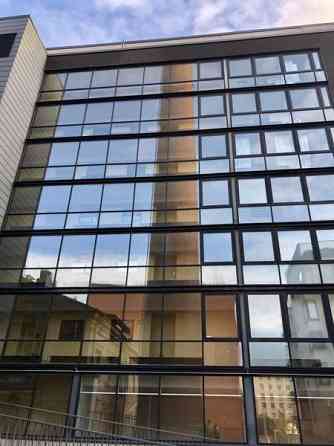 2h+k+kph+s+vh+p  Helsinki