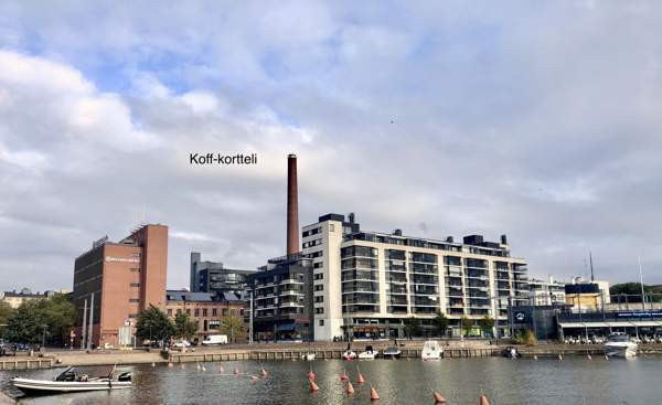 2h+k+kph+s+vh+p  Helsinki – foto 1