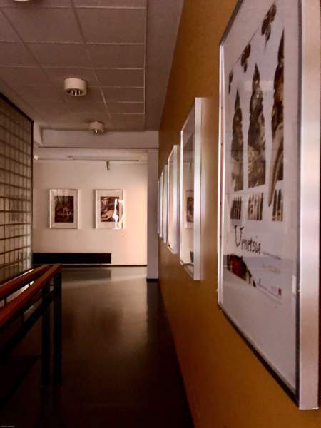 2h+k+kph+s+vh+p  Helsinki – foto 7