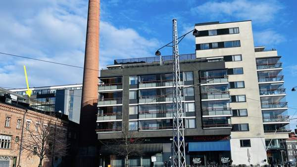 2h+k+kph+s+vh+p  Helsinki – foto 2