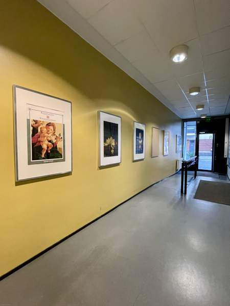 2h+k+kph+s+vh+p  Helsinki – foto 8