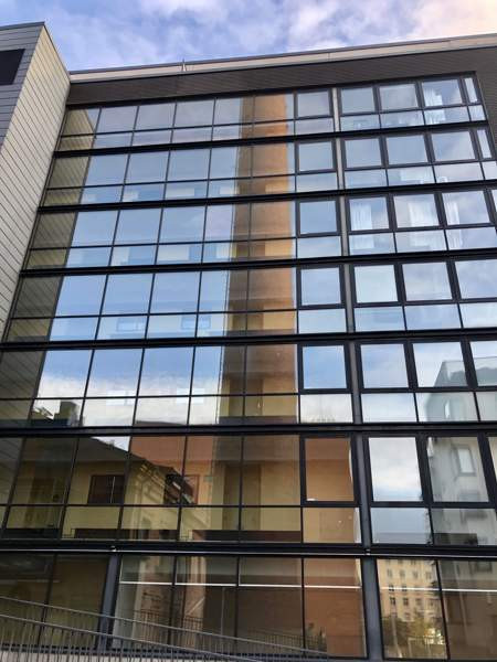 2h+k+kph+s+vh+p  Helsinki – foto 6