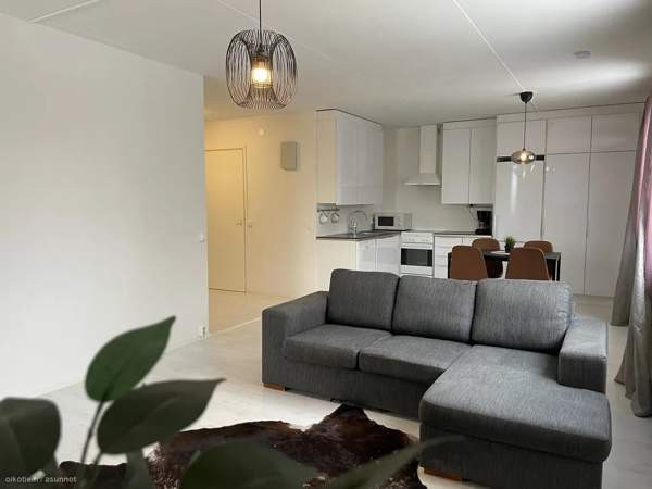 2h+k  Vantaa - valokuva 1