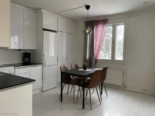 2h+k  Vantaa - valokuva 4