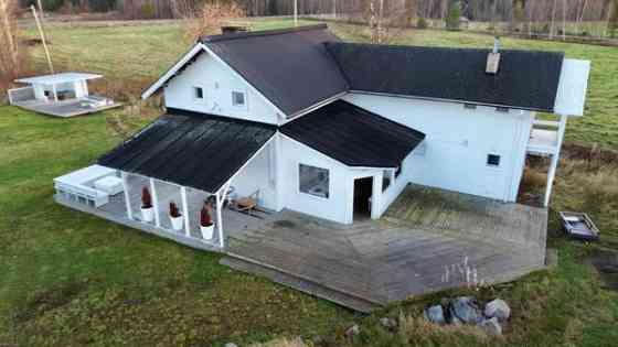 6h + avok + s + p  Siikajoki