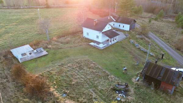 6h + avok + s + p  Siikajoki - valokuva 8