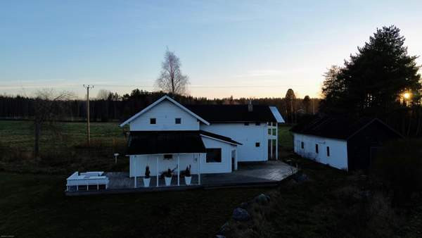 6h + avok + s + p  Siikajoki - valokuva 6