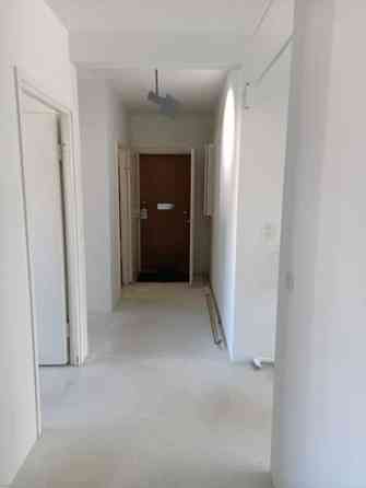 2h + k  Hämeenkyrö