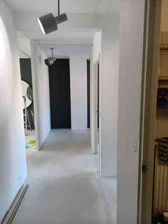 2h + k  Hämeenkyrö