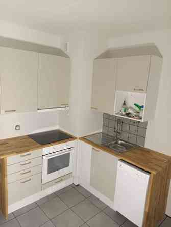 2h + k  Hämeenkyrö