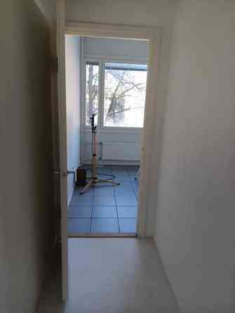 2h + k  Hämeenkyrö