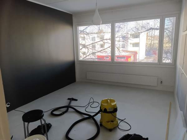 2h + k  Hämeenkyrö – foto 8