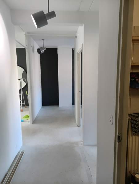 2h + k  Hämeenkyrö – foto 6