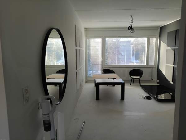 2h + k  Hämeenkyrö – foto 7