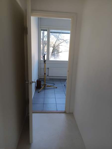 2h + k  Hämeenkyrö – foto 5