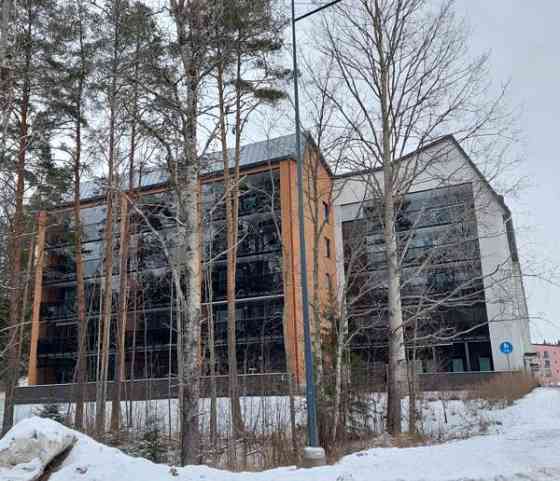 2h + avok + kph+p  Эспоо