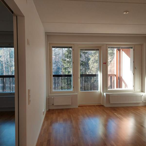 2h + avok + kph+p  Эспоо - изображение 6