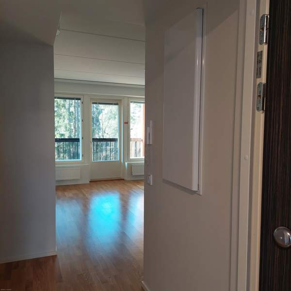 2h + avok + kph+p  Эспоо - изображение 3