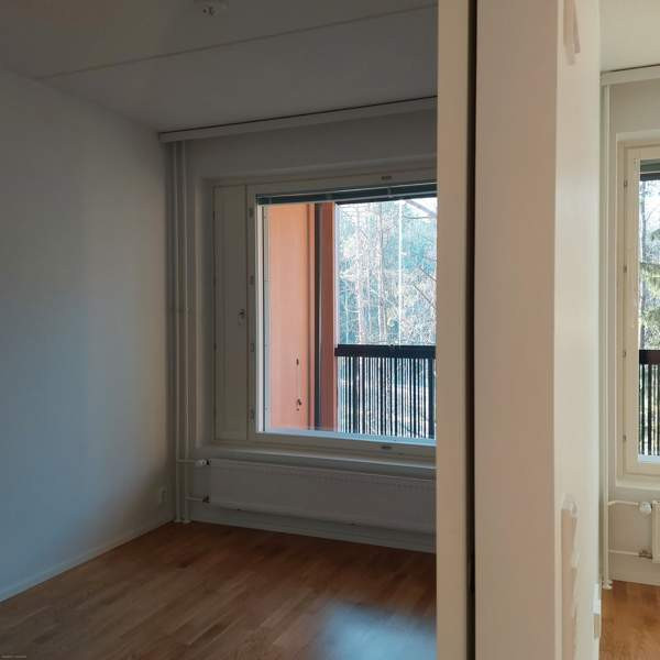 2h + avok + kph+p  Эспоо - изображение 7