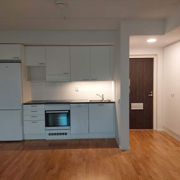 2h + avok + kph+p  Эспоо - изображение 4