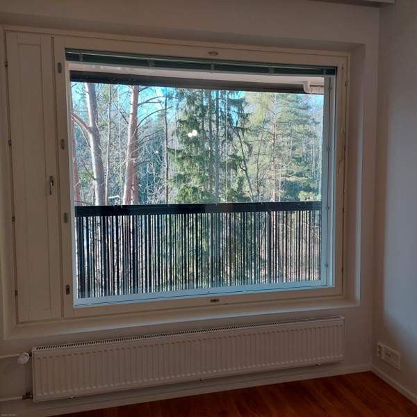 2h + avok + kph+p  Эспоо - изображение 8