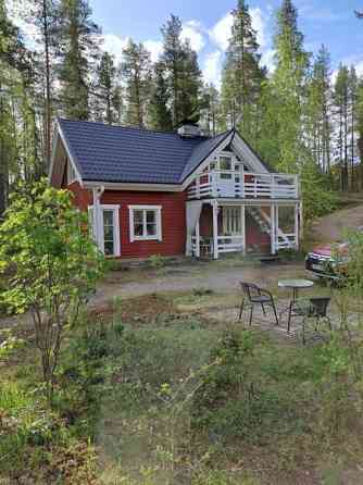 4h + s + p  Puolanka