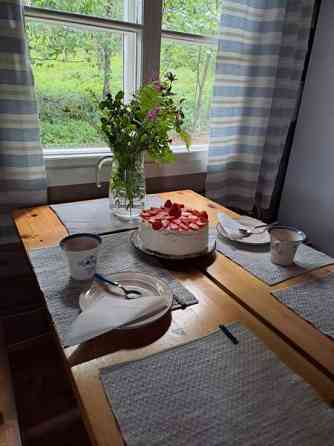 4h + s + p  Puolanka