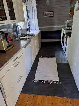 4h + s + p  Puolanka