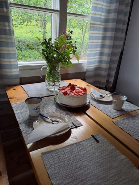 4h + s + p  Puolanka - изображение 3