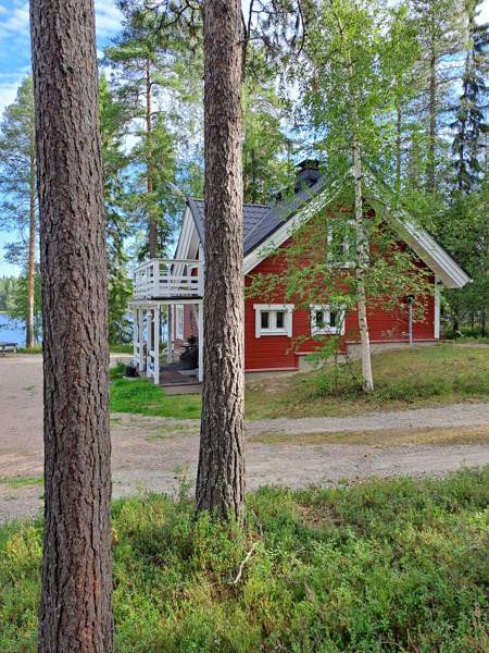 4h + s + p  Puolanka - изображение 1