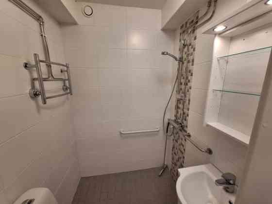 3h + k + kph + p  Leppävirta