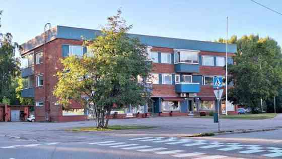 3h + k + kph + p  Leppävirta