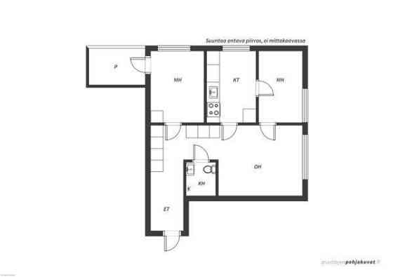 3h + k + kph + p  Leppävirta