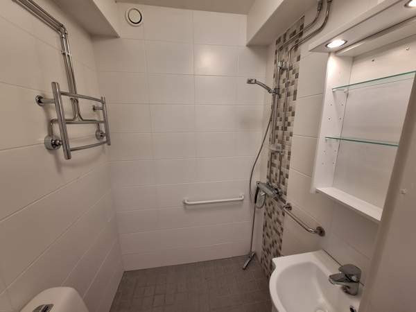 3h + k + kph + p  Leppävirta - изображение 4