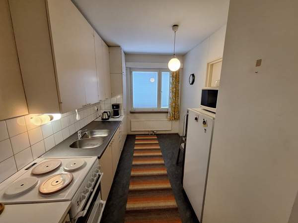 3h + k + kph + p  Leppävirta - изображение 3