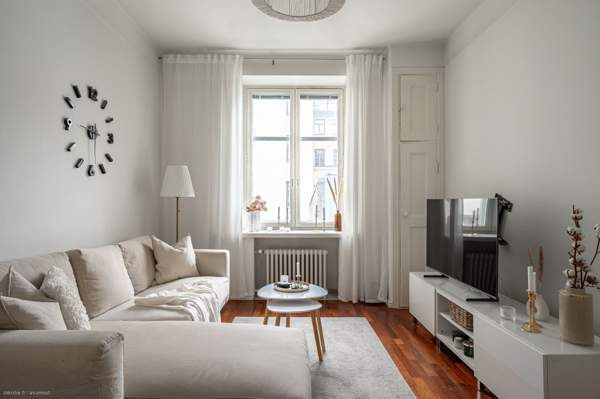 2h + kk  Helsinki - valokuva 2