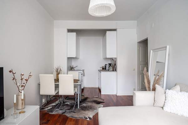 2h + kk  Helsinki - valokuva 4