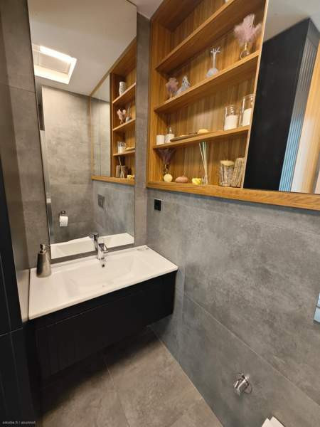 2h + p  Кушадасы - изображение 6