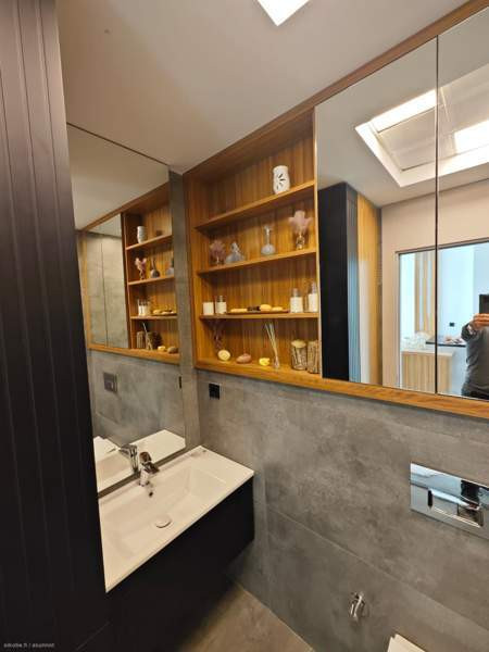 2h + p  Кушадасы - изображение 7