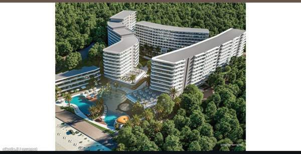 2h + p  Кушадасы - изображение 1