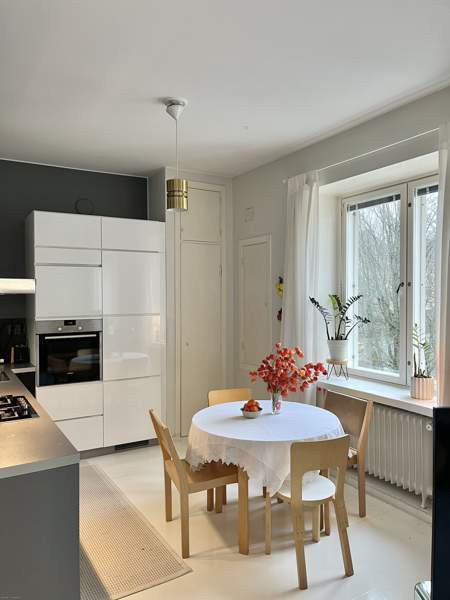 2h + k  Helsinki - valokuva 7