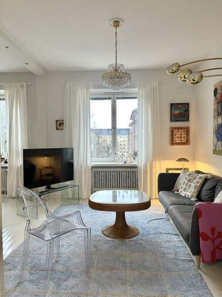 2h + k  Helsinki - valokuva 8