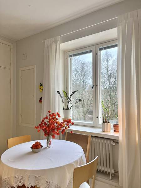 2h + k  Helsinki - valokuva 6