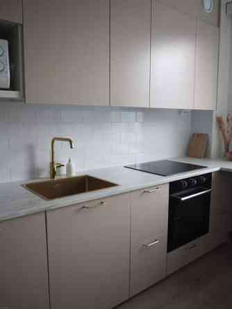 3-4h + k + vh + lasitettu p  Эспоо