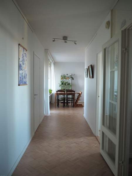 3-4h + k + vh + lasitettu p  Espoo - valokuva 8