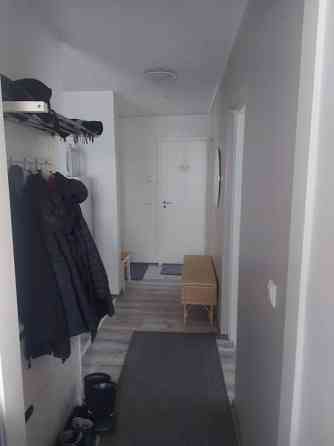 3h + k + s  Leppävirta